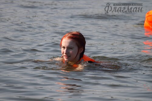 IMG_7027